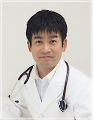 doctor_masaki
