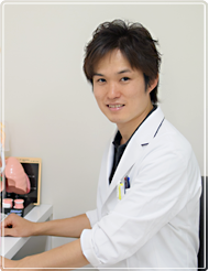 doctor_sekine